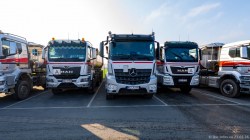 20260321-Jochims-00339